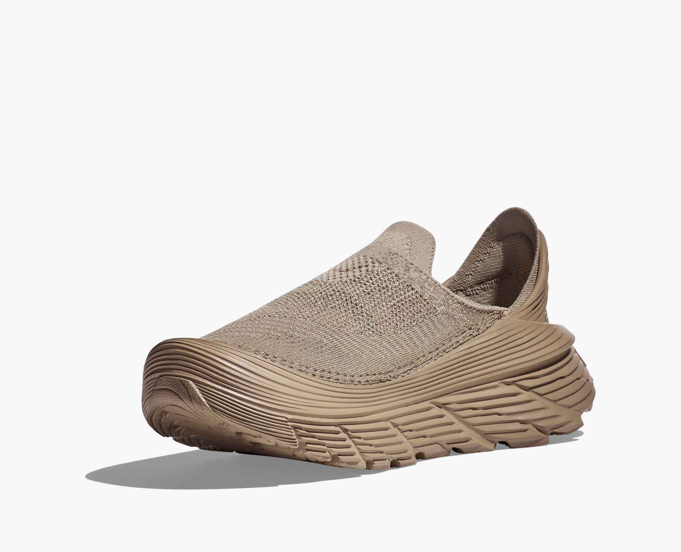 HOKA Restore TC - All Gender