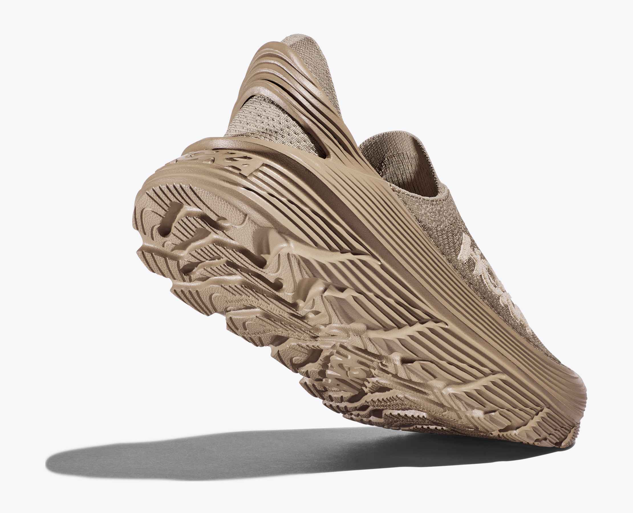 HOKA Restore TC - All Gender