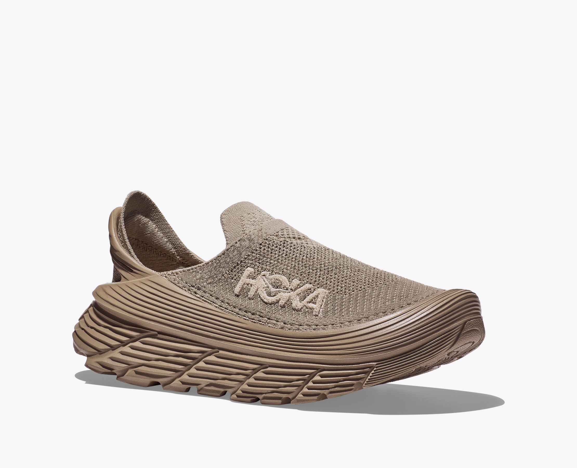 HOKA Restore TC - All Gender
