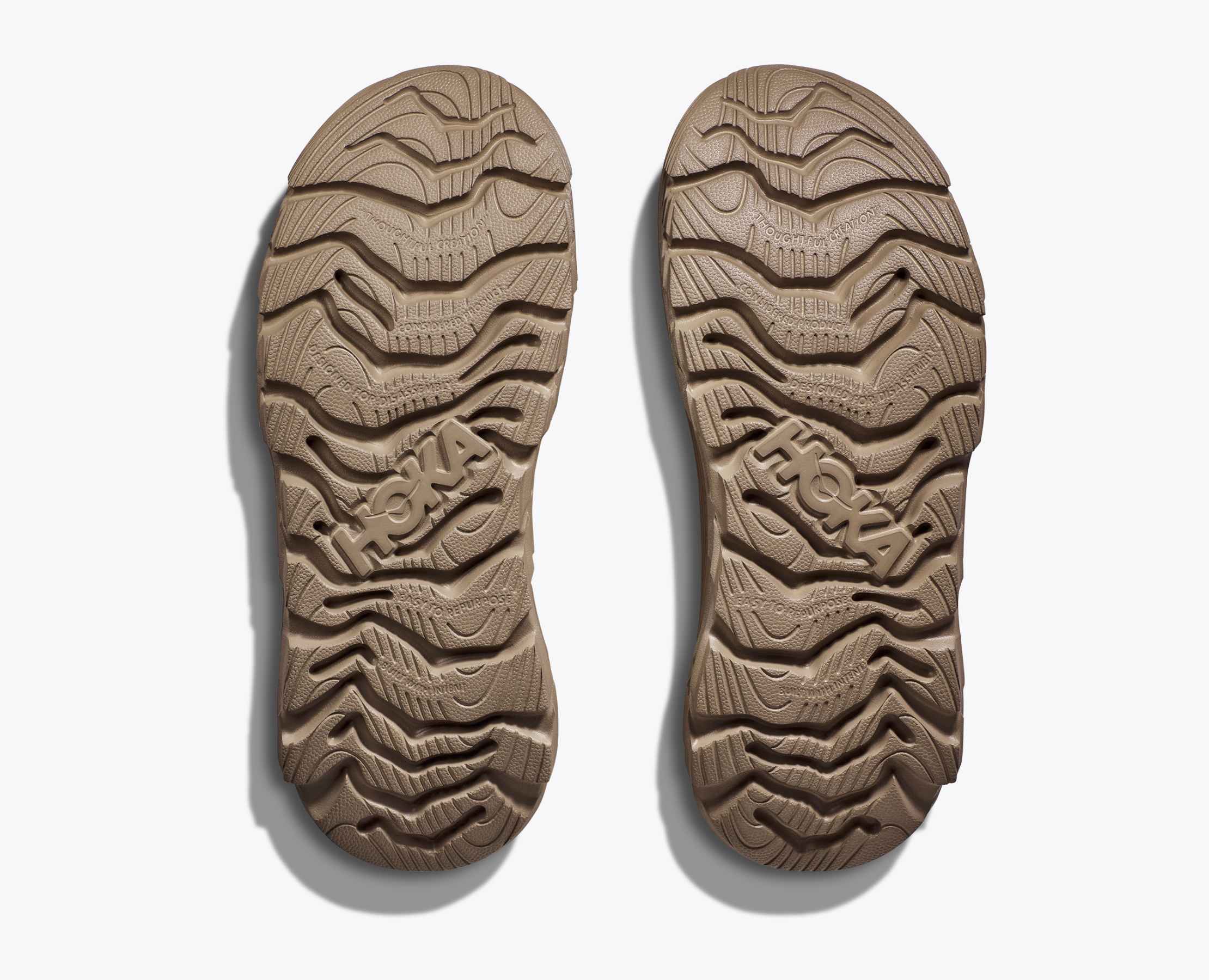 HOKA Restore TC - All Gender