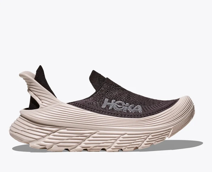 HOKA Restore TC - All Gender