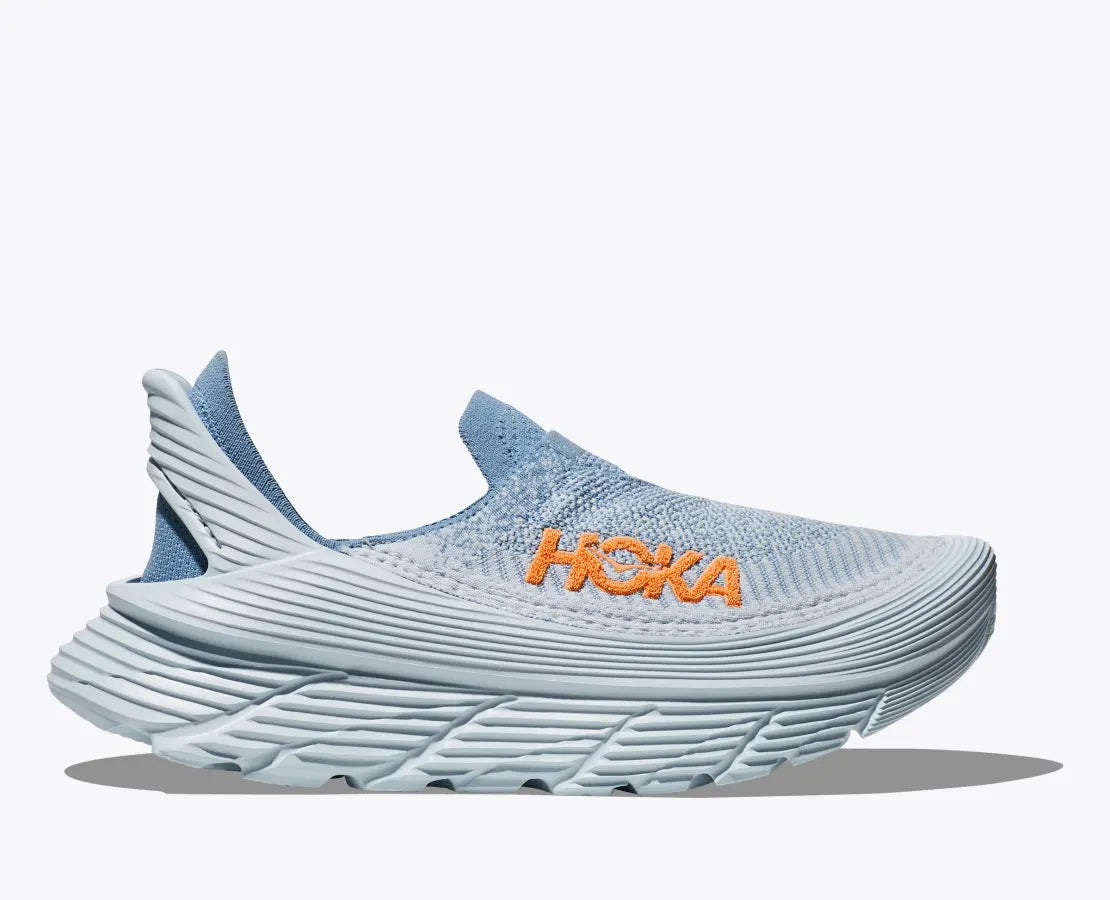 HOKA Restore TC - All Gender