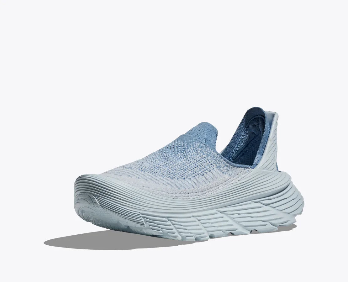 HOKA Restore TC - All Gender