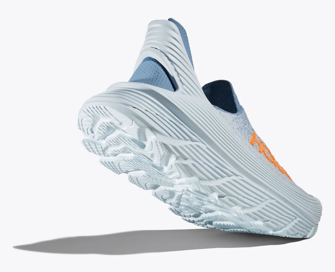 HOKA Restore TC - All Gender
