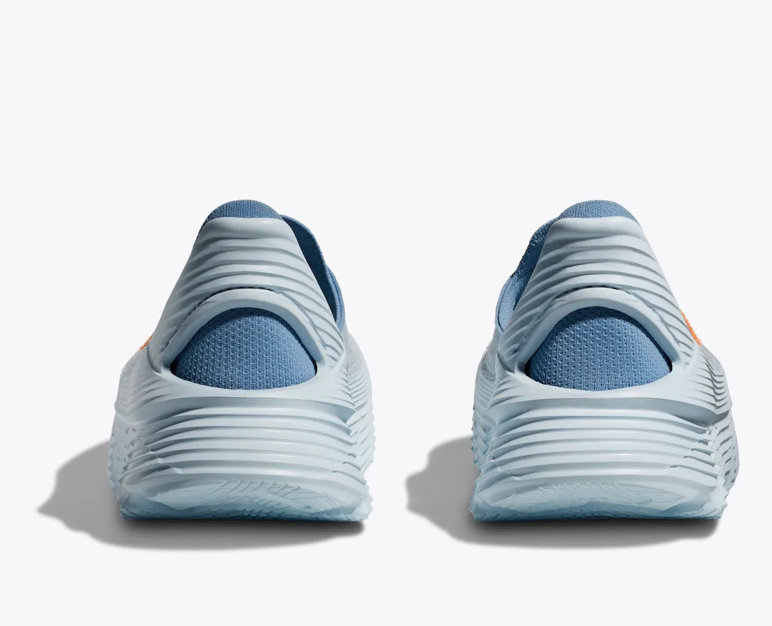 HOKA Restore TC - All Gender