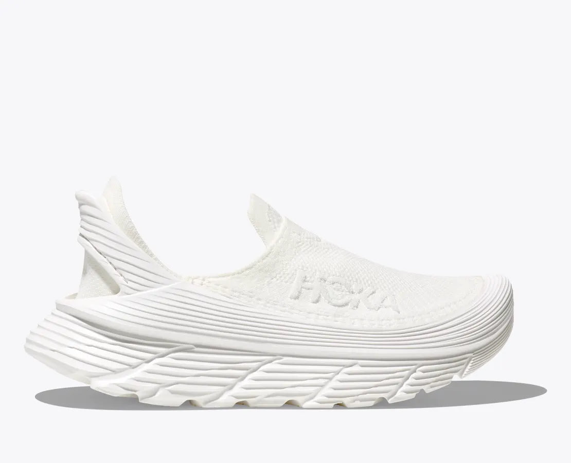HOKA Restore TC - All Gender