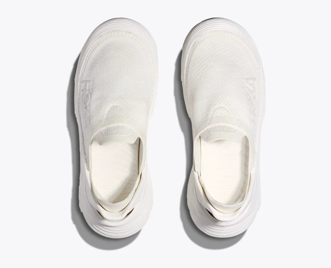 HOKA Restore TC - All Gender