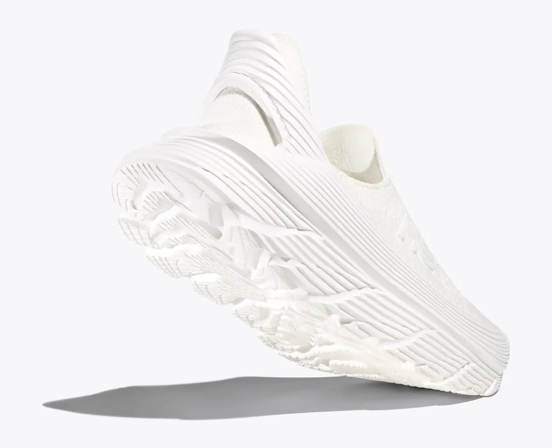 HOKA Restore TC - All Gender