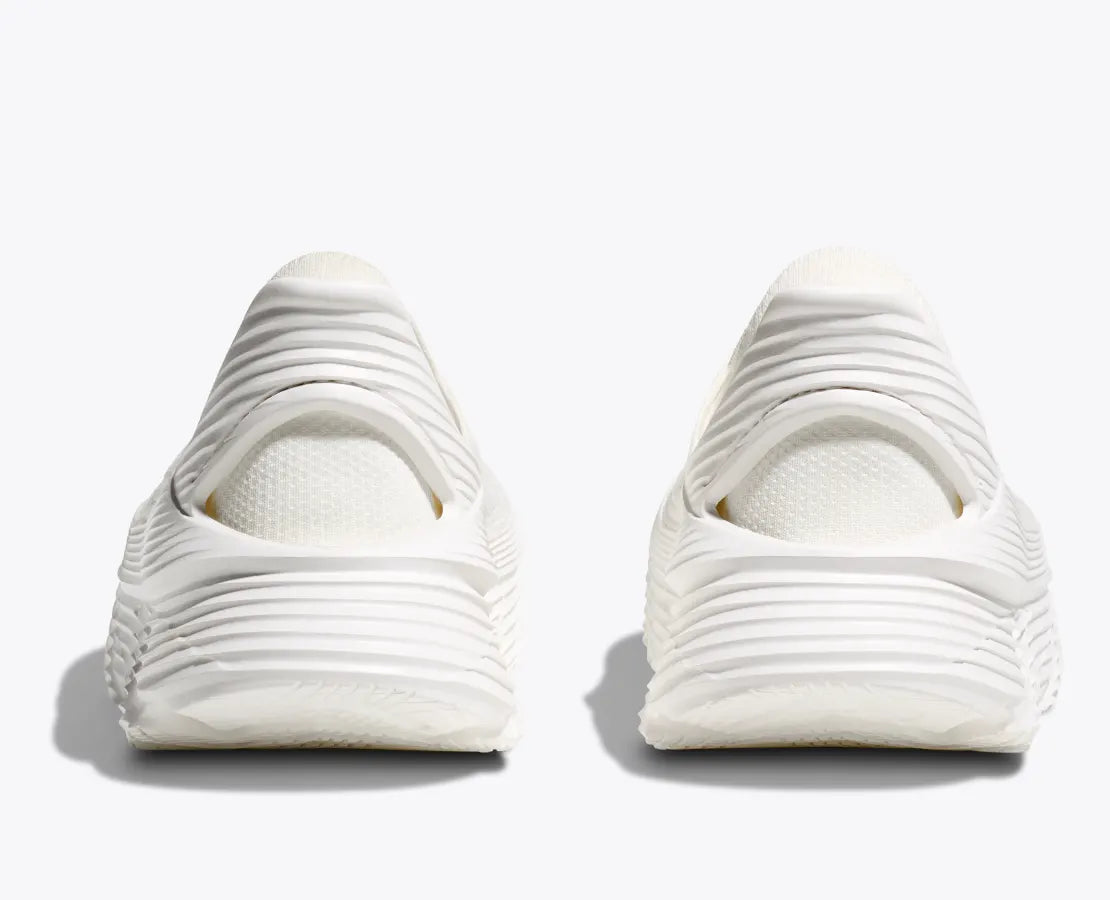 HOKA Restore TC - All Gender