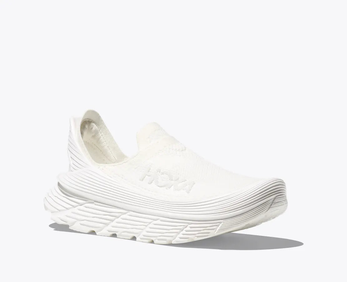 HOKA Restore TC - All Gender