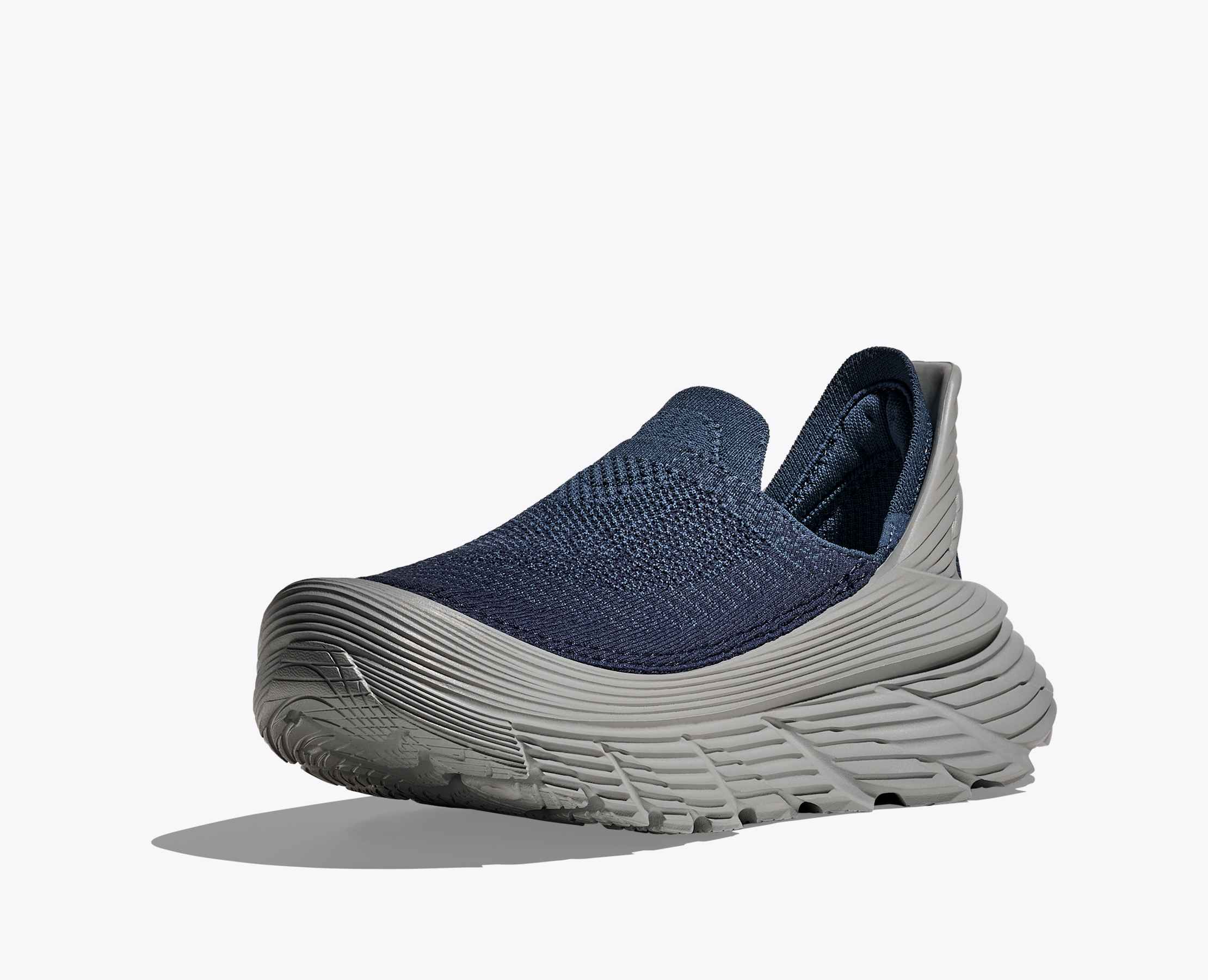 HOKA Restore TC - All Gender