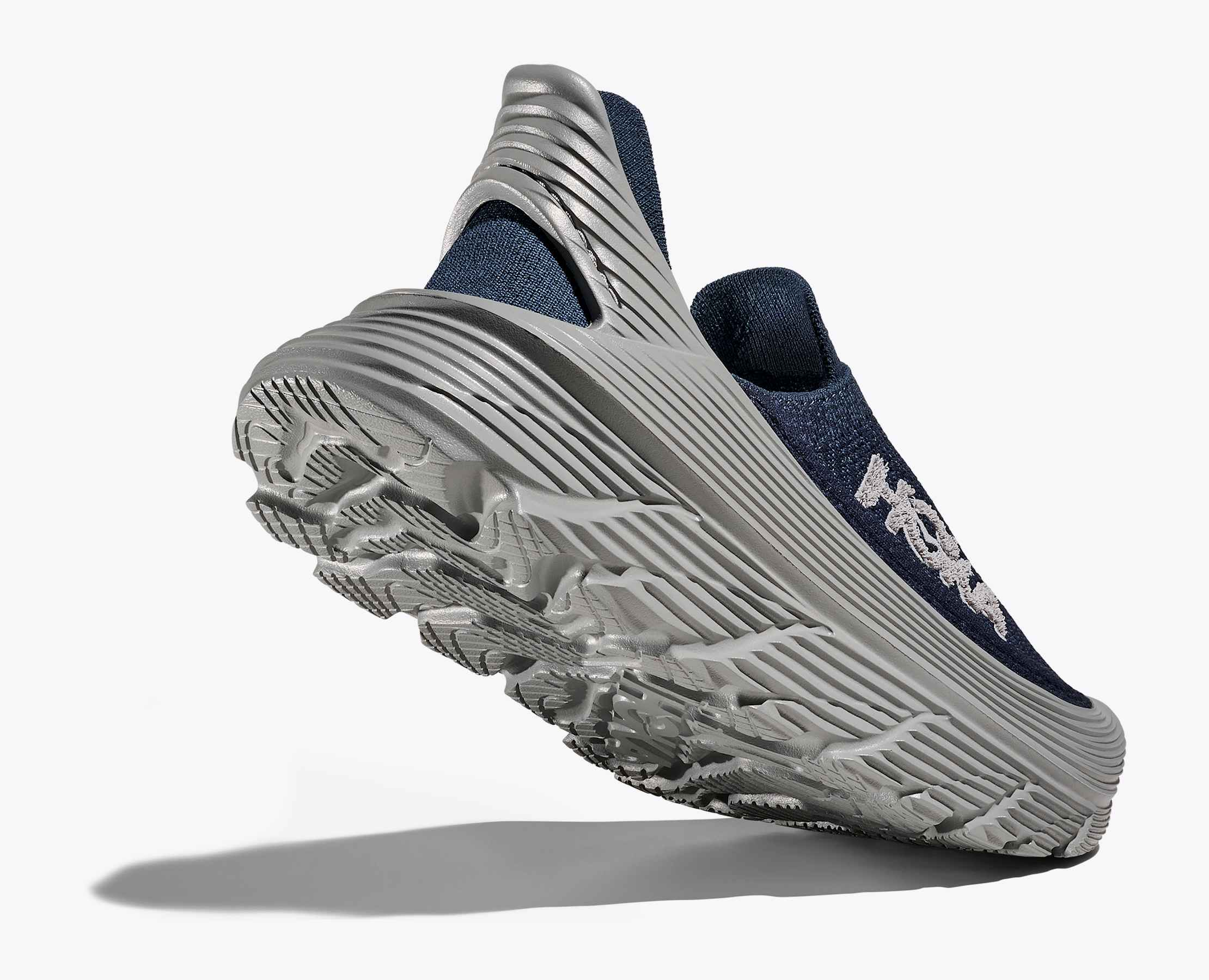 HOKA Restore TC - All Gender