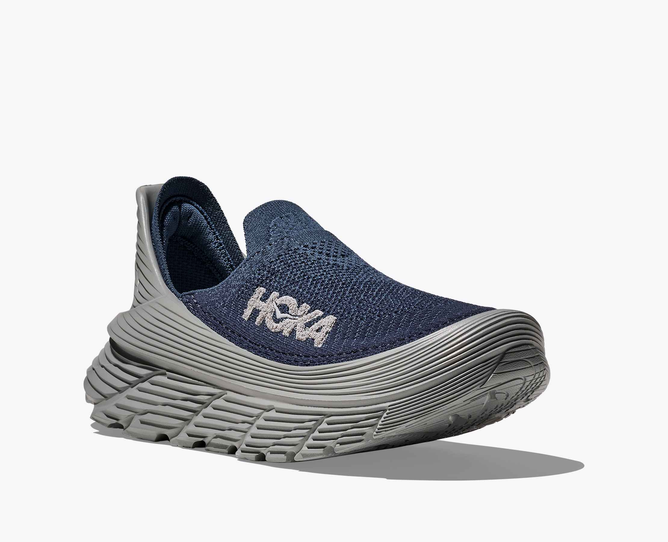 HOKA Restore TC - All Gender