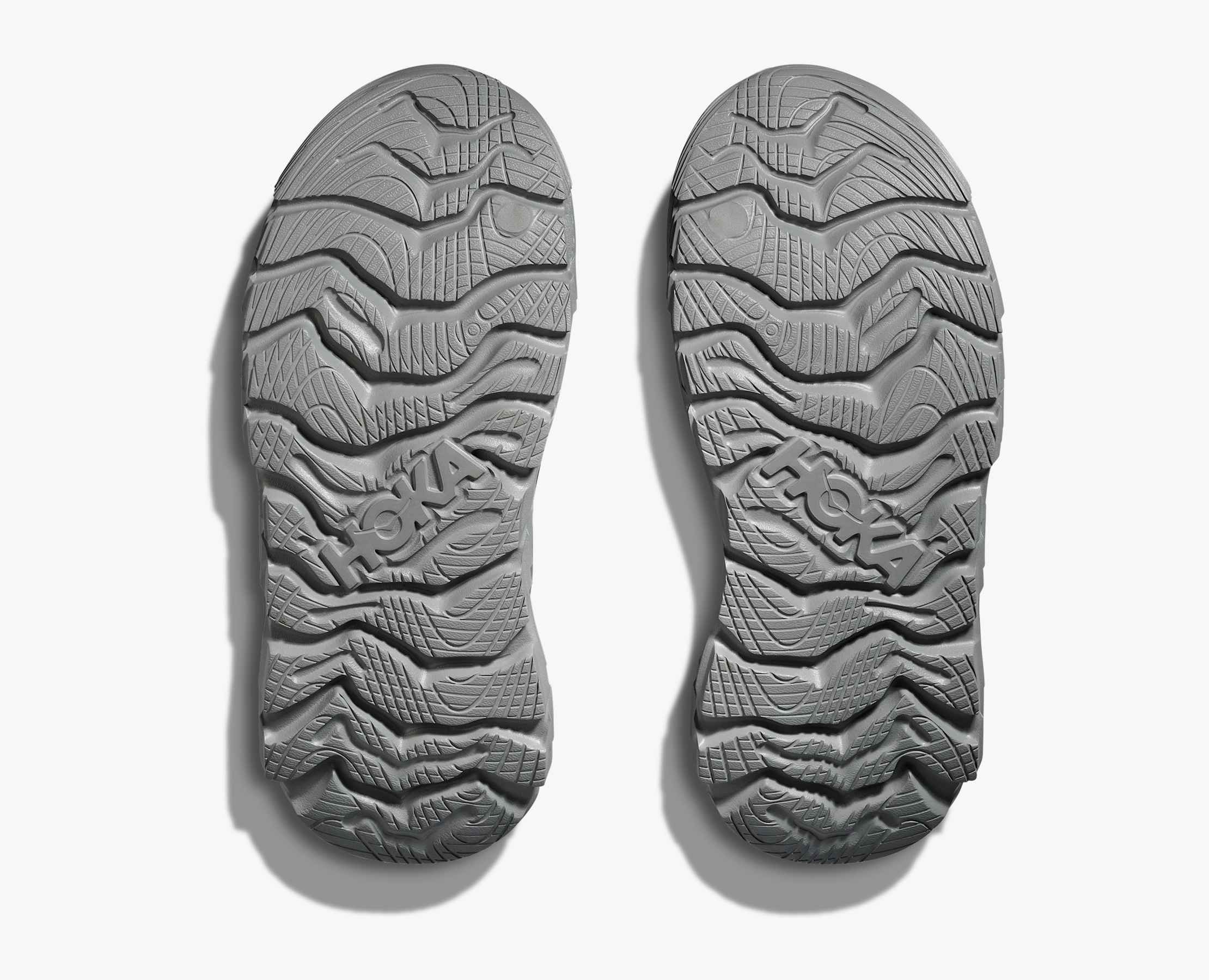 HOKA Restore TC - All Gender