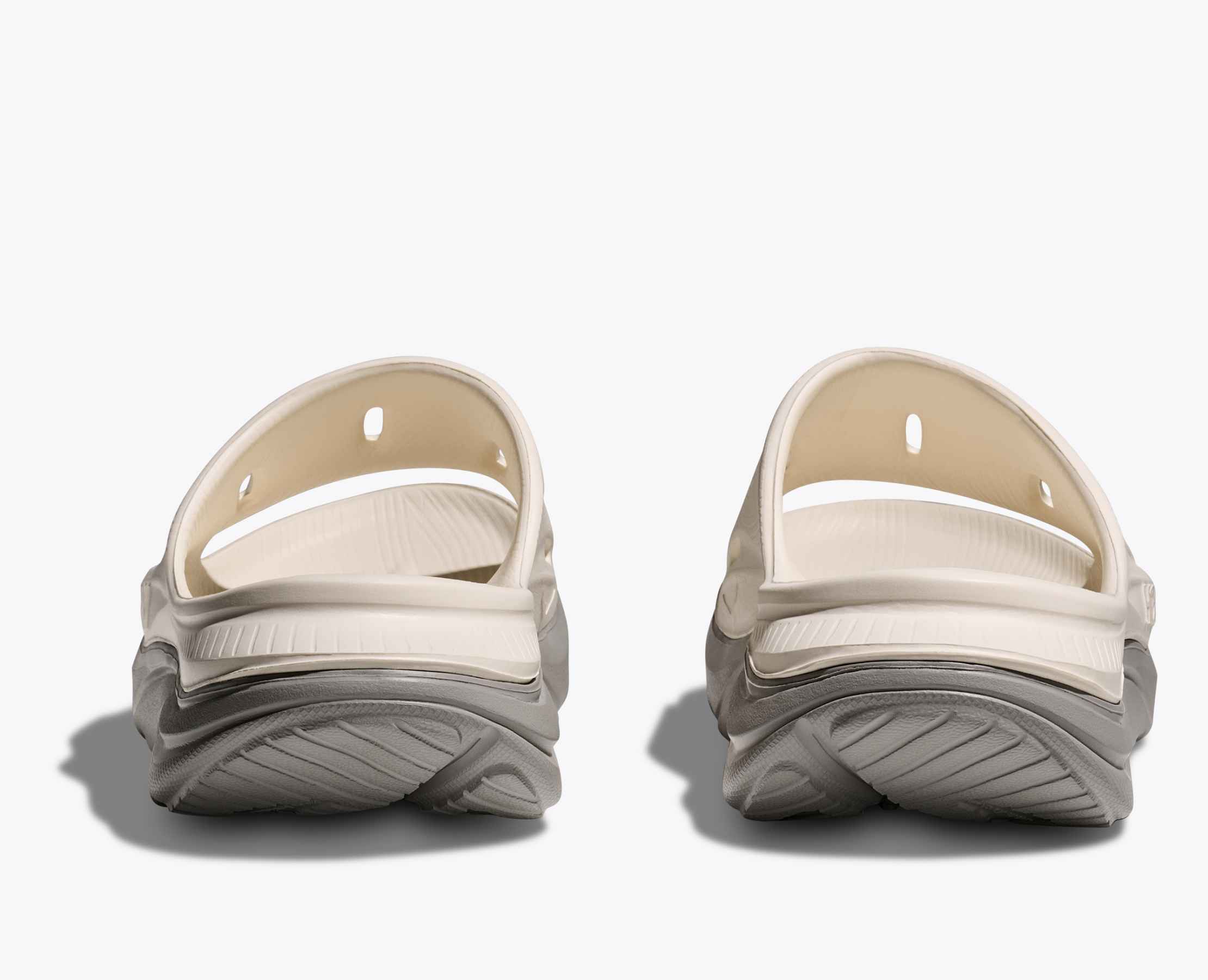 HOKA Ora Recovery Slide 3 - All Gender
