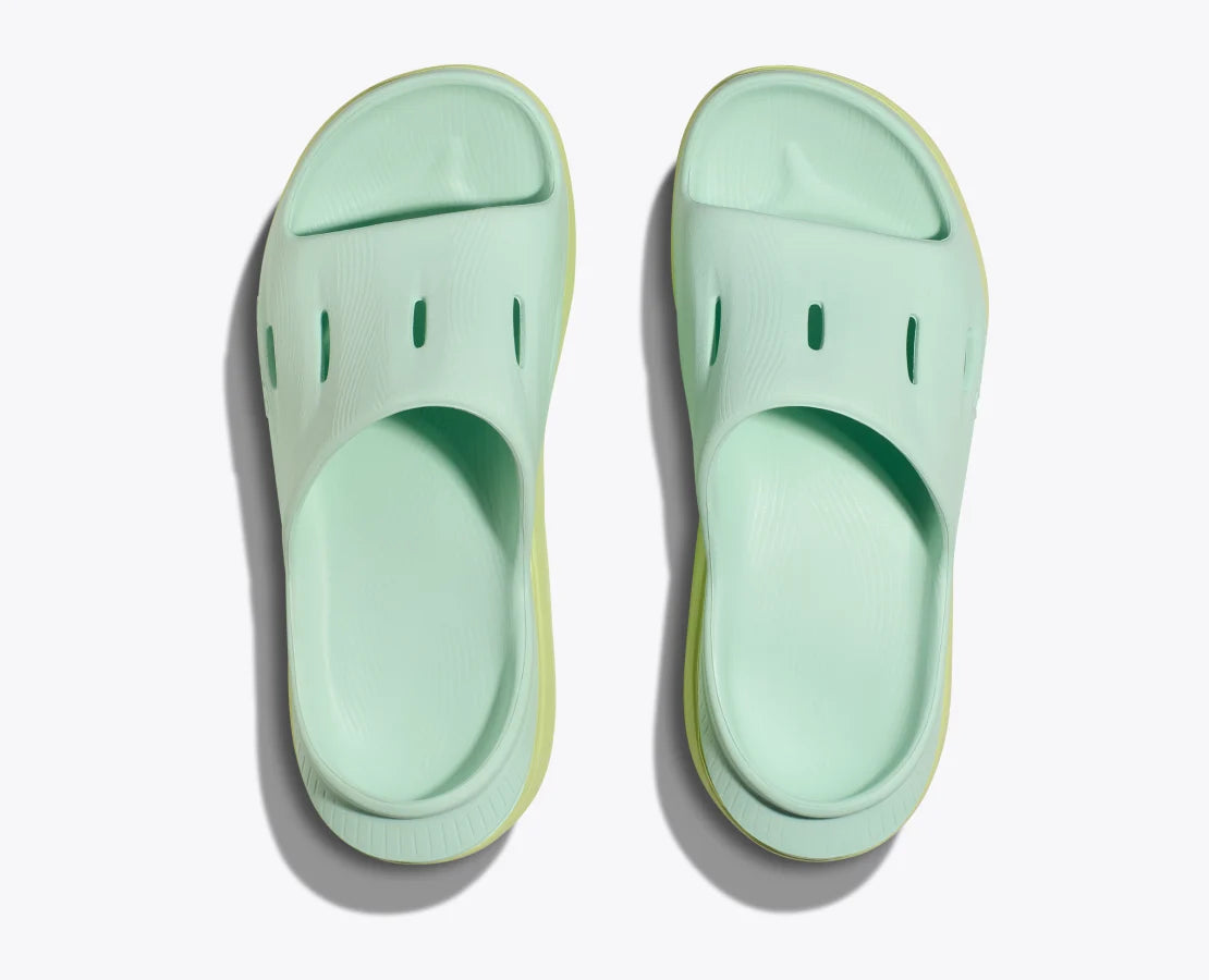 HOKA Ora Recovery Slide 3 - All Gender