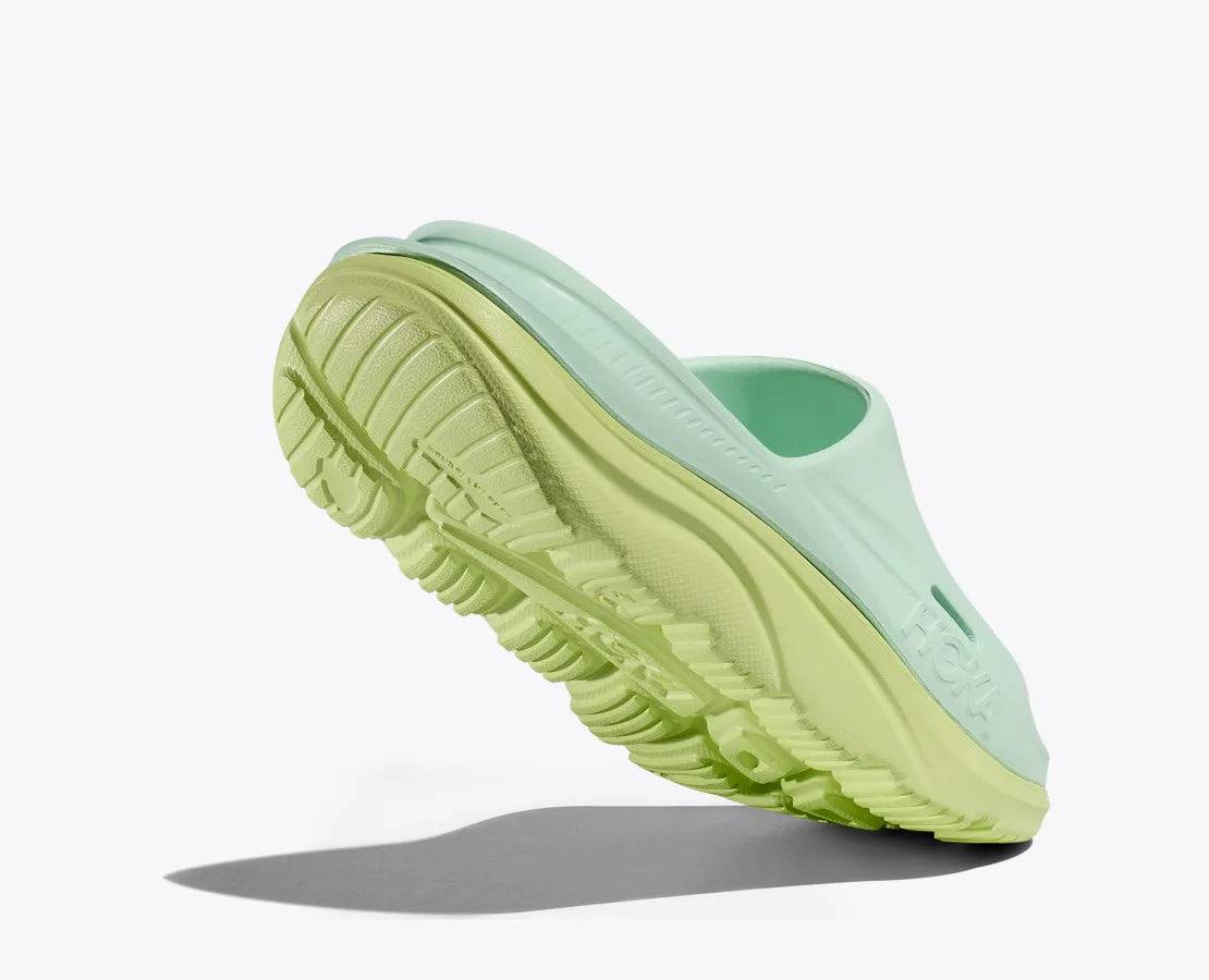 HOKA Ora Recovery Slide 3 - All Gender