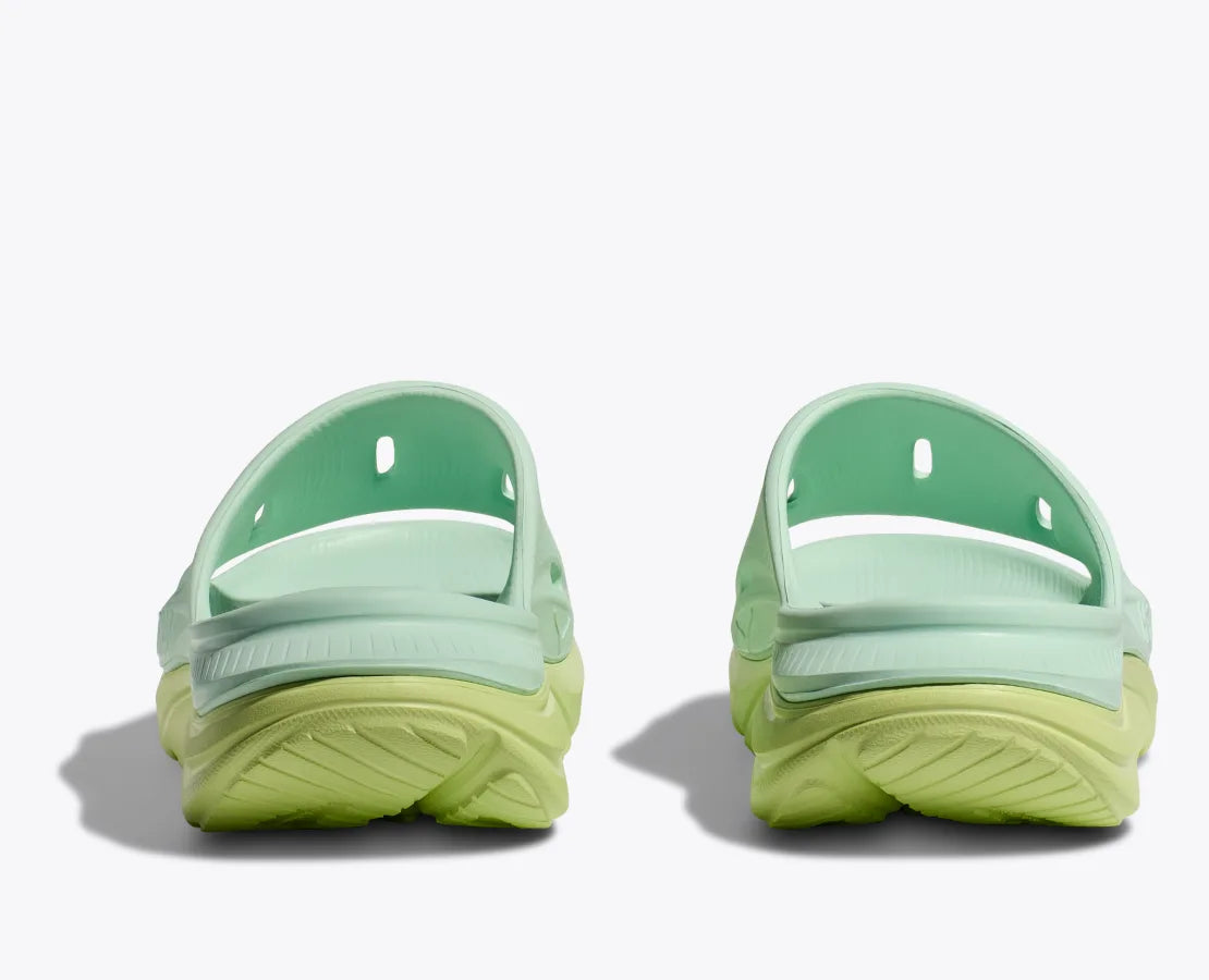 HOKA Ora Recovery Slide 3 - All Gender