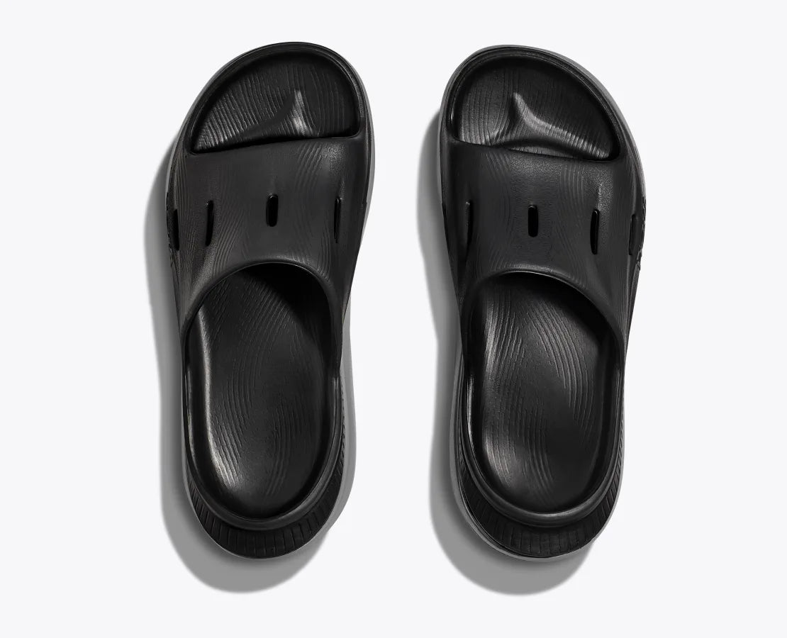 HOKA Ora Recovery Slide 3 - All Gender