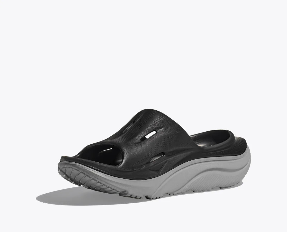 HOKA Ora Recovery Slide 3 - All Gender