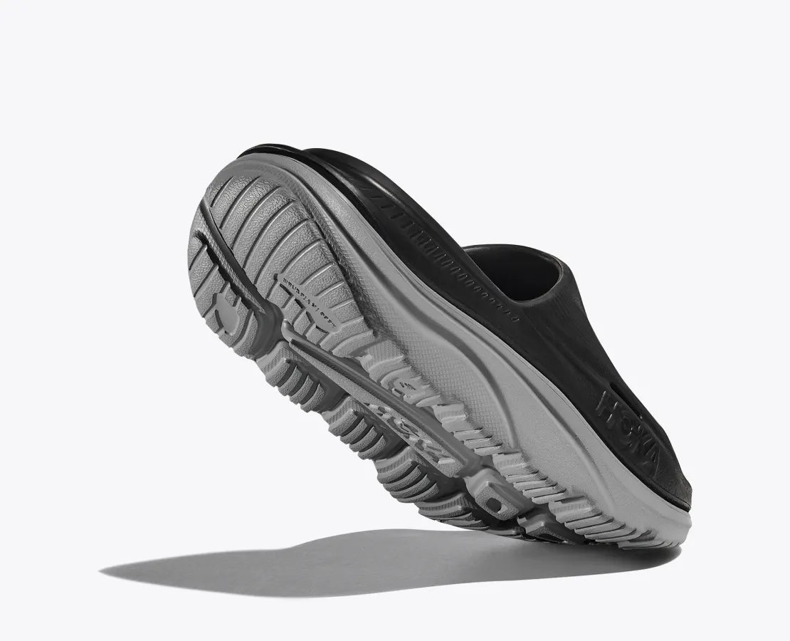 HOKA Ora Recovery Slide 3 - All Gender