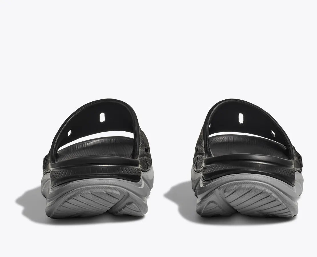 HOKA Ora Recovery Slide 3 - All Gender