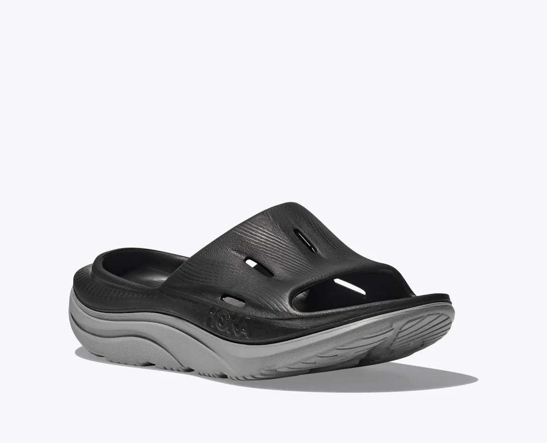 HOKA Ora Recovery Slide 3 - All Gender