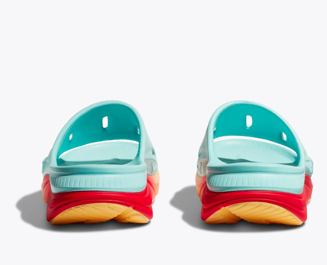 HOKA Ora Recovery Slide 3 - All Gender