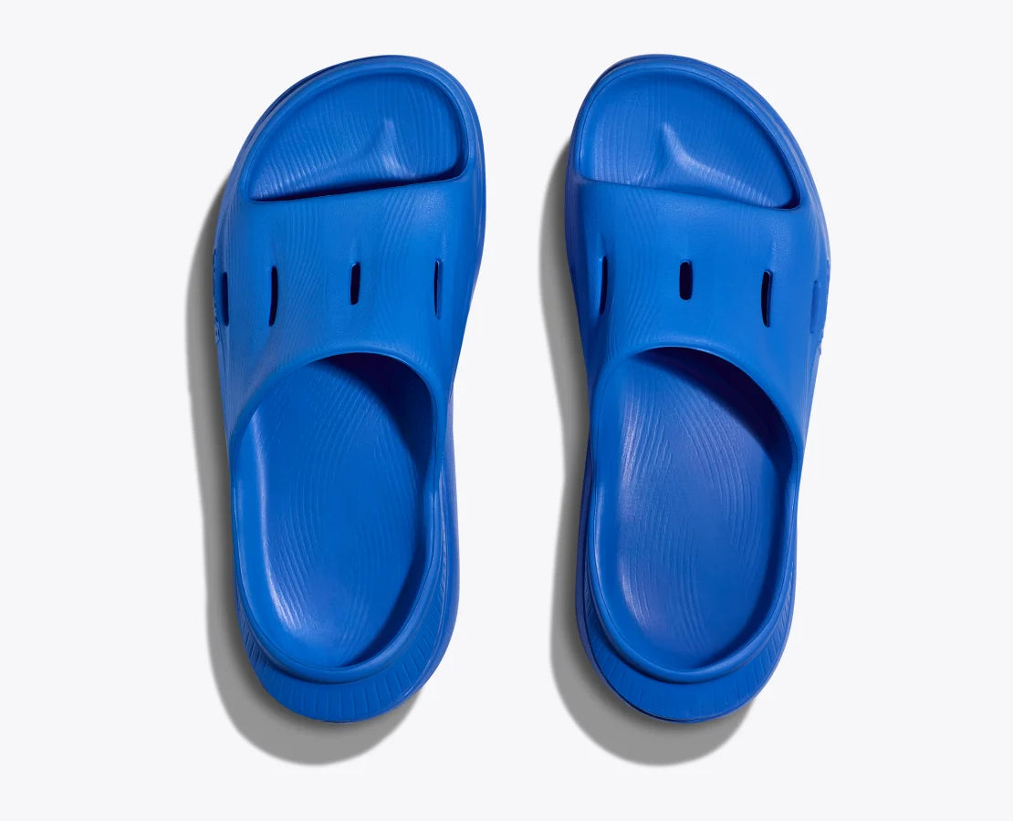 HOKA Ora Recovery Slide 3 - All Gender