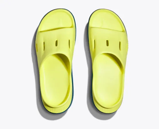 HOKA Ora Recovery Slide 3 - All Gender