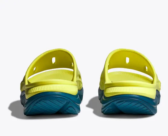 HOKA Ora Recovery Slide 3 - All Gender