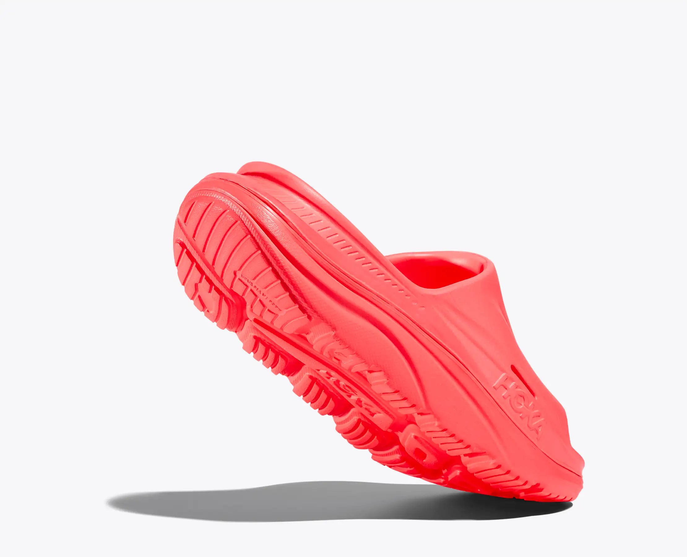 HOKA Ora Recovery Slide 3 - All Gender