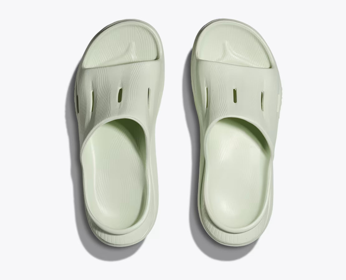 HOKA Ora Recovery Slide 3 - All Gender