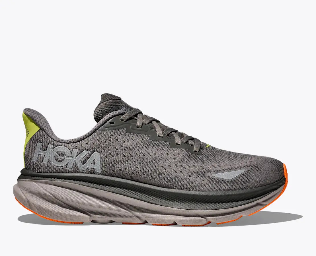 HOKA Clifton 9 GTX - Road Shoe - Men's