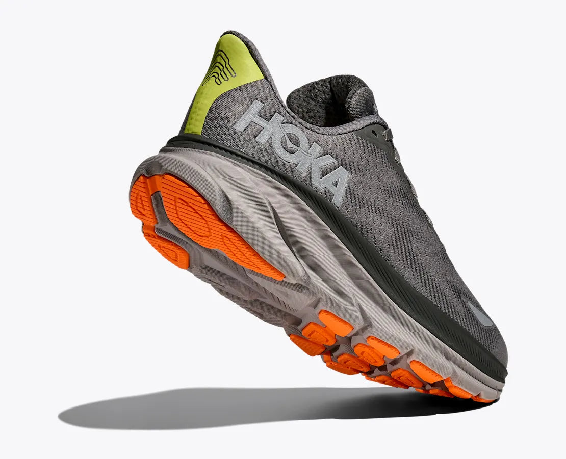 HOKA Clifton 9 GTX - Road Shoe - Men's