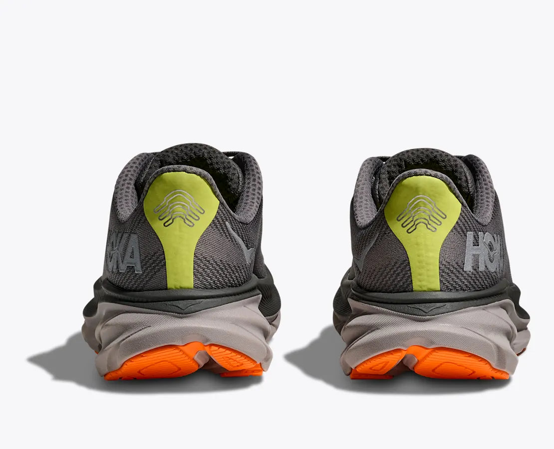 HOKA Clifton 9 GTX - Road Shoe - Men's