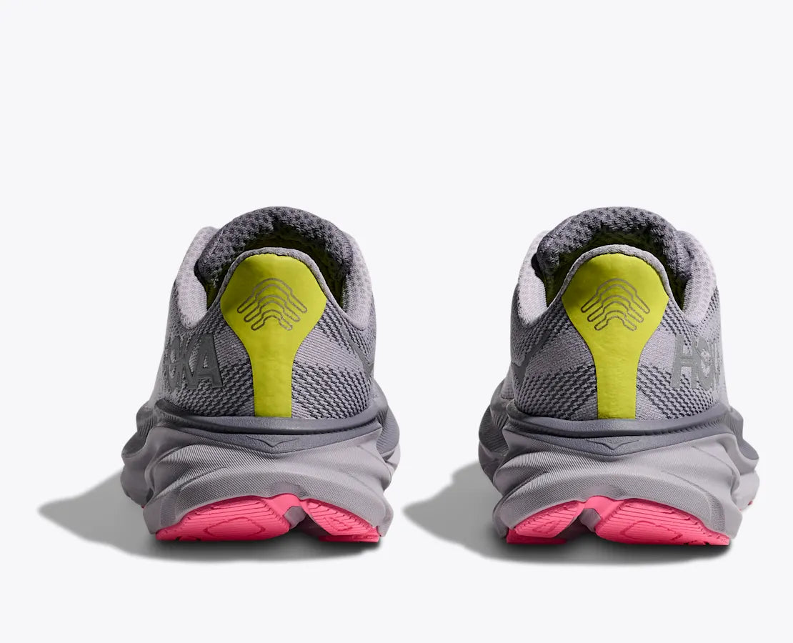 HOKA Clifton 9 GTX - Road Shoe - Women's