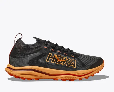 HOKA Zinal 2 - Men's