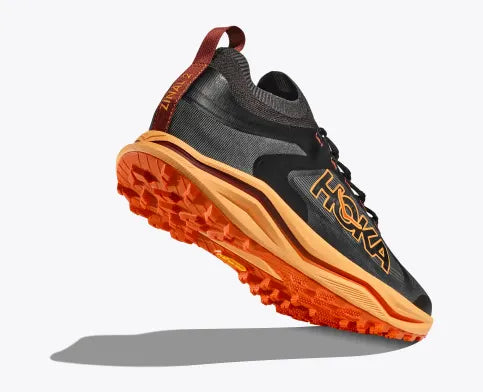 HOKA Zinal 2 - Men's