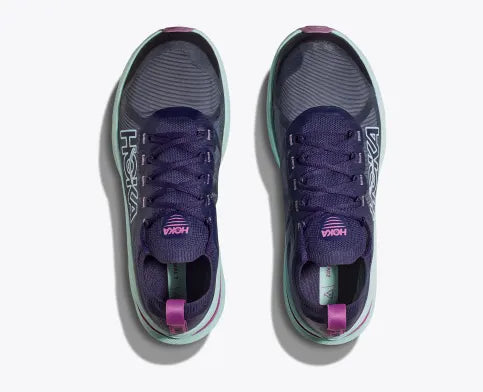 HOKA Zinal 2 - Women's