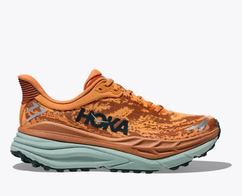 HOKA Stinson ATR 7 - Men's