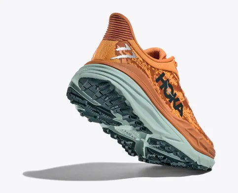 HOKA Stinson ATR 7 - Men's