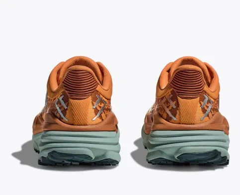 HOKA Stinson ATR 7 - Men's