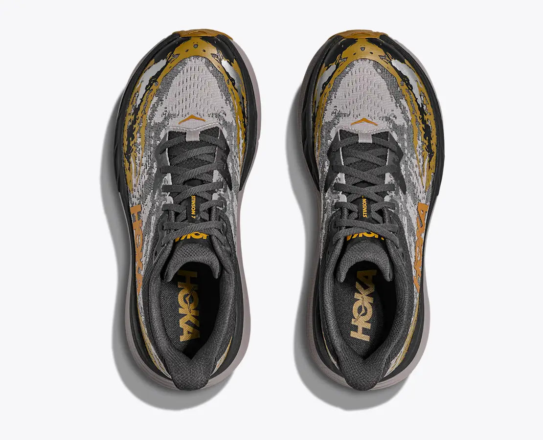 HOKA Stinson ATR 7 - Men's