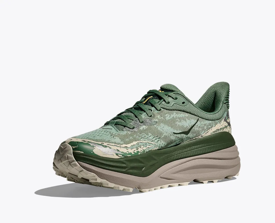 HOKA Stinson ATR 7 - Men's