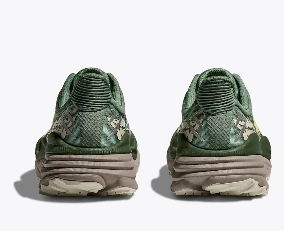 HOKA Stinson ATR 7 - Men's