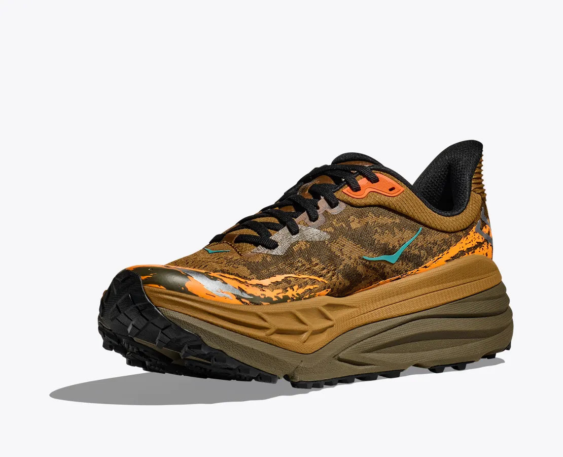 HOKA Stinson ATR 7 - Men's