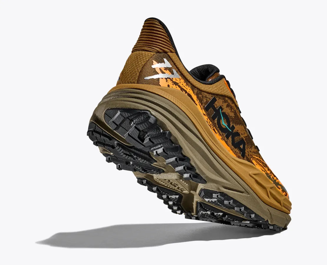 HOKA Stinson ATR 7 - Men's