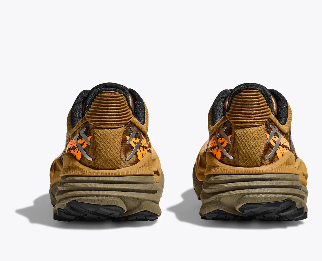 HOKA Stinson ATR 7 - Men's