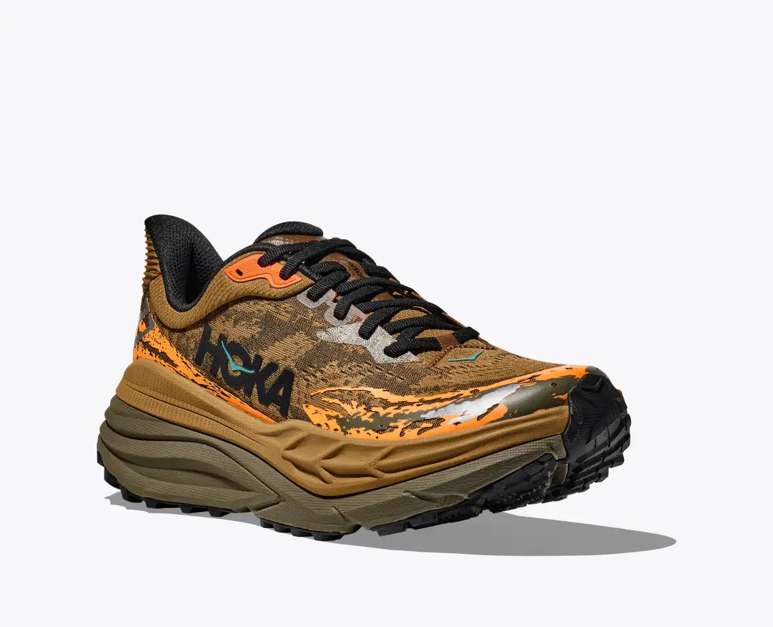 HOKA Stinson ATR 7 - Men's